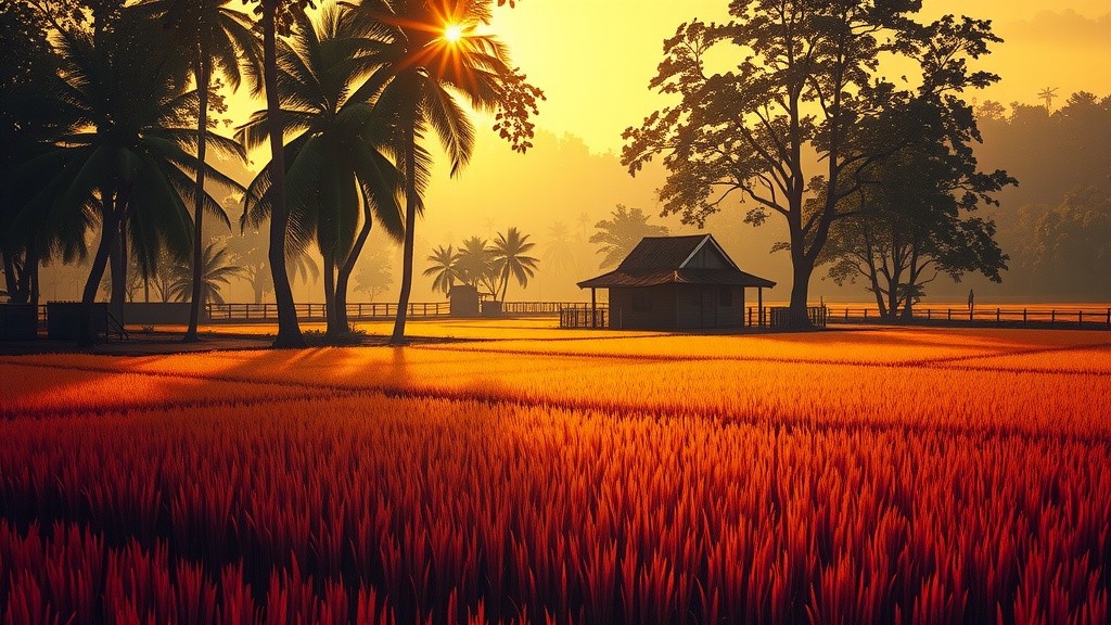আরিফের বালুর মূর্তির গল্প: স্বপ্নের অনুপ্রেরণা