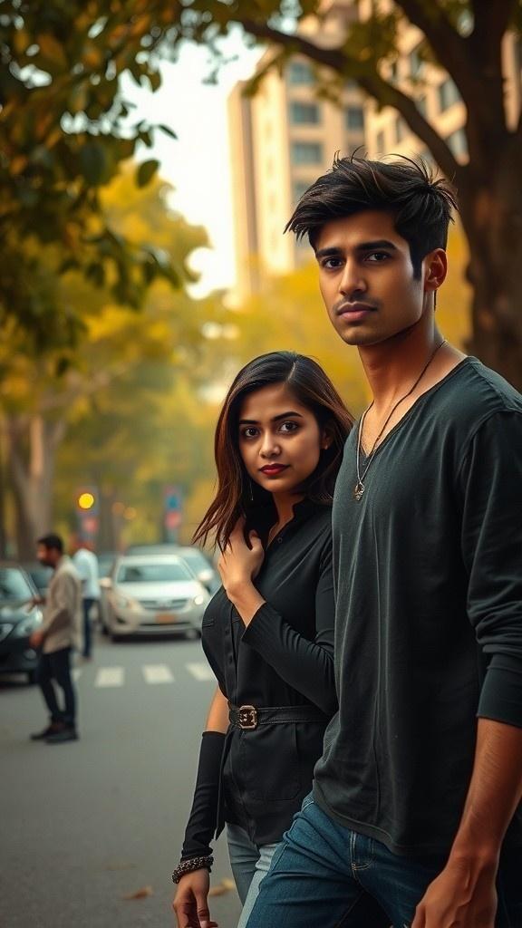 সুখের বন্ধন