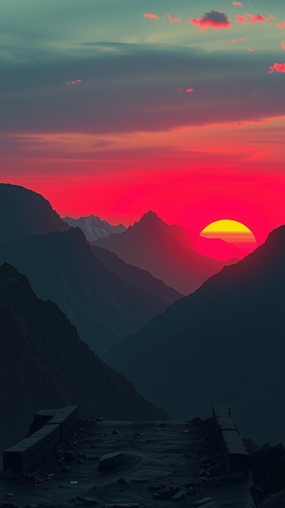 हौसले की उड़ान: सफलता की कहानी