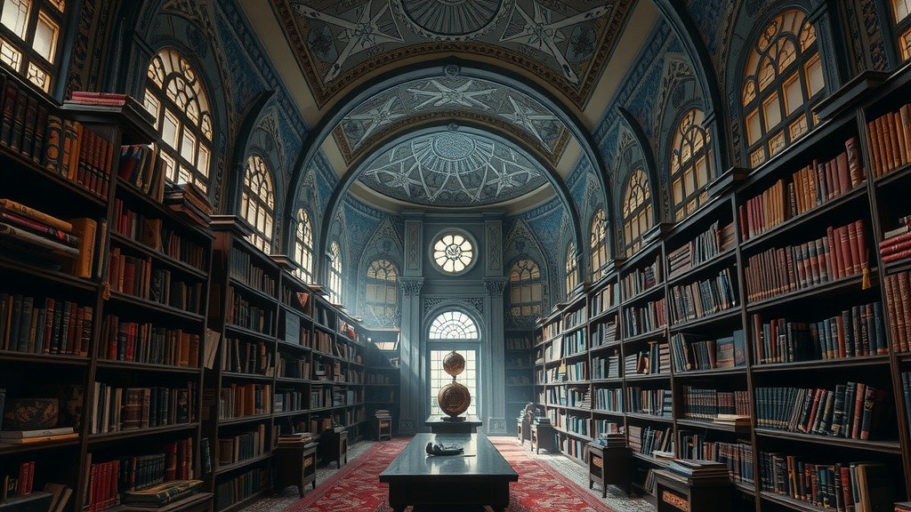 دعاء الهداية