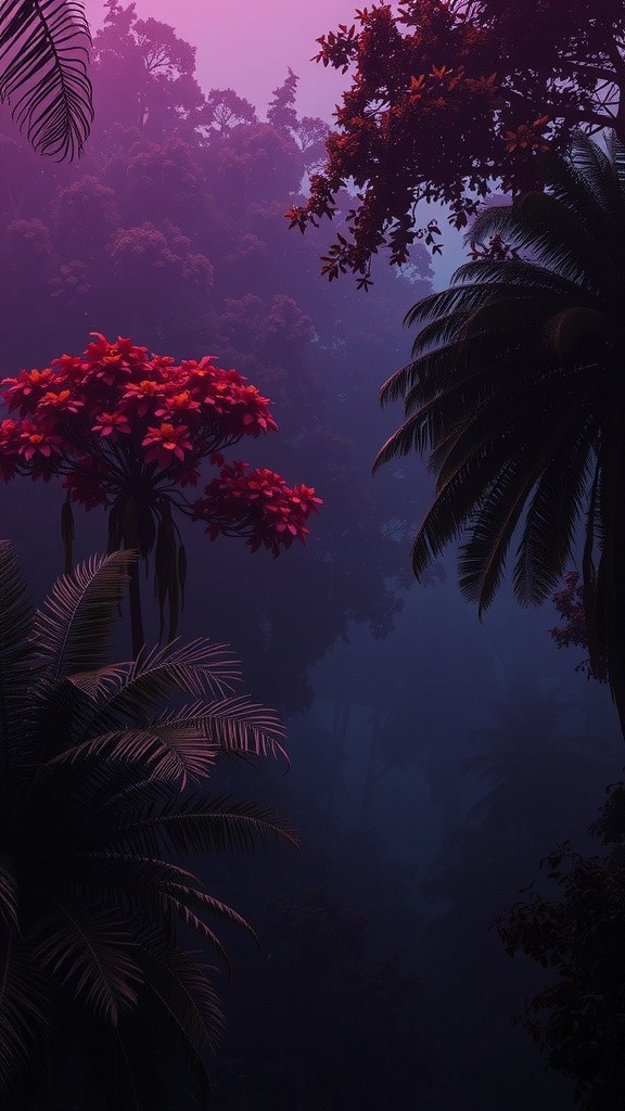 Echoes of the Lost Explorer