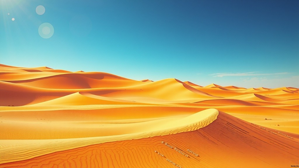 أهمية طريقة النوم وفقًا للسنة النبوية