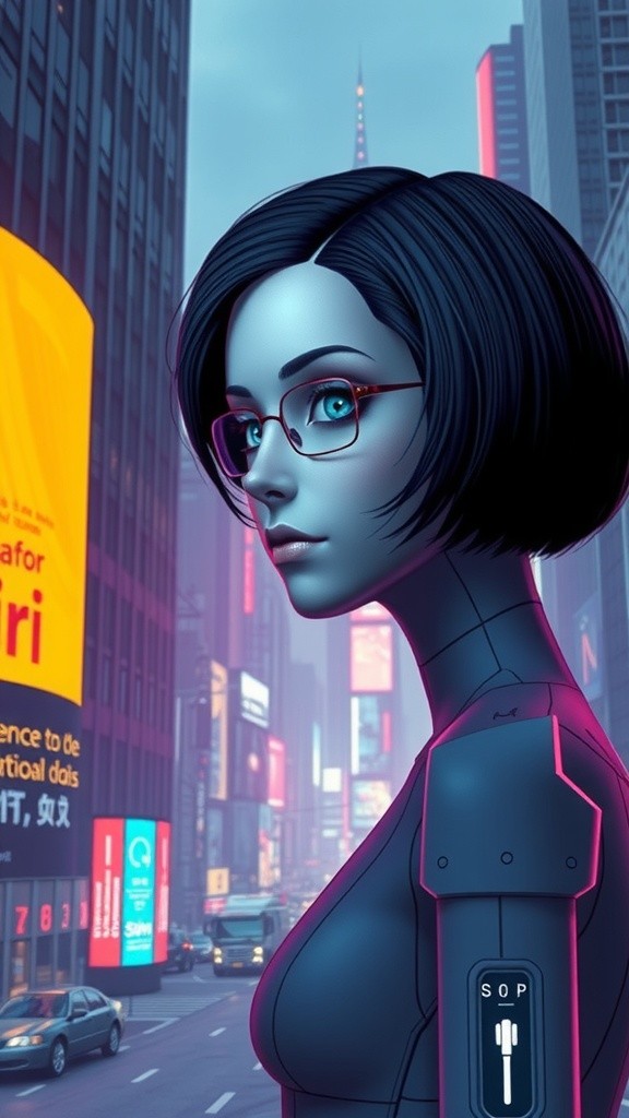 Introduction to Artificial Intelligence: The Future is Here!