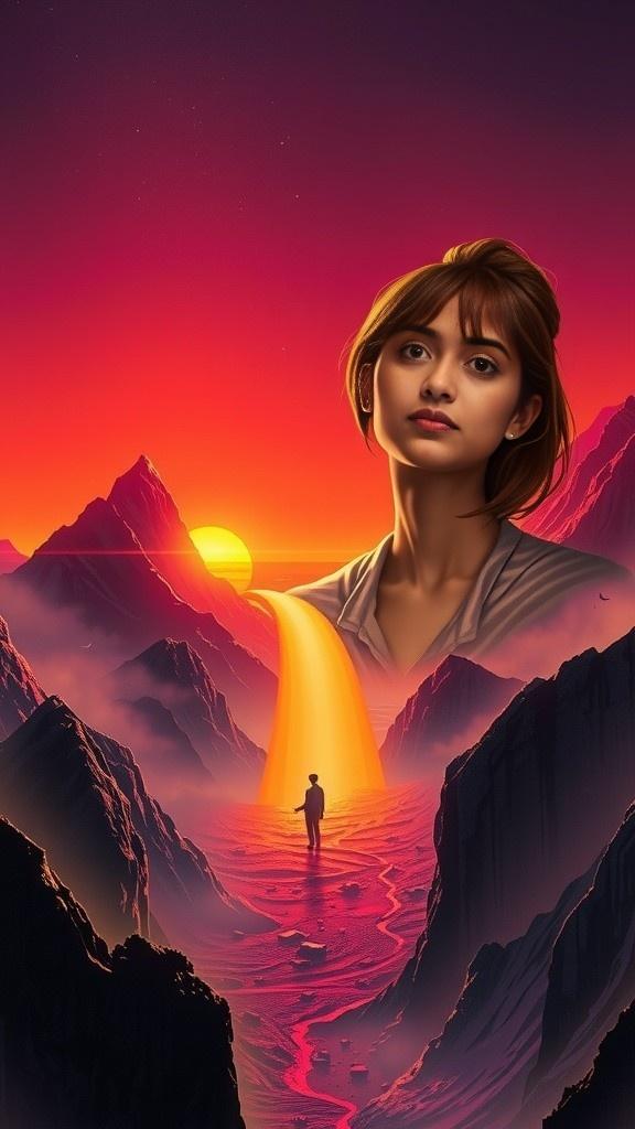 इंटरनेट पर मिलने वाला प्यार