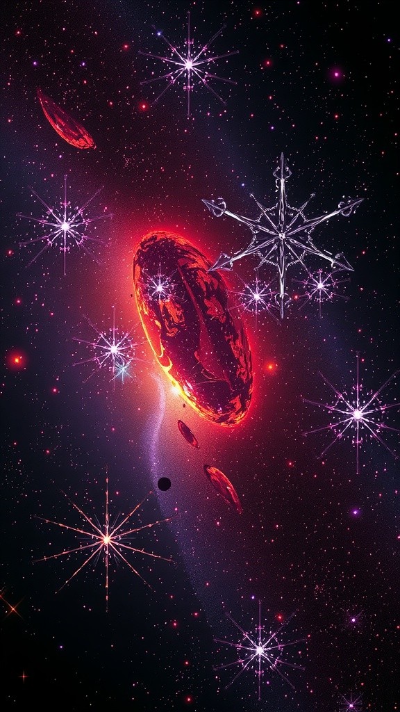 The Holographic Universe: Reality as a 3D Illusion