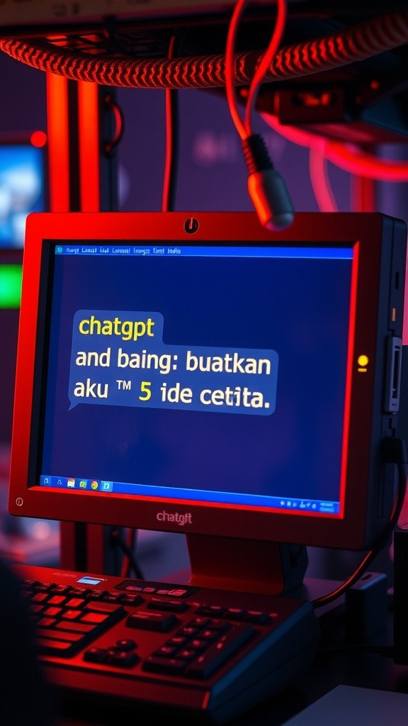 Kehidupan Superhero yang Kacau: Ketidakberdayaan di Tengah Kejahatan