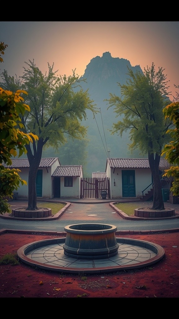 छोटा सा सपना