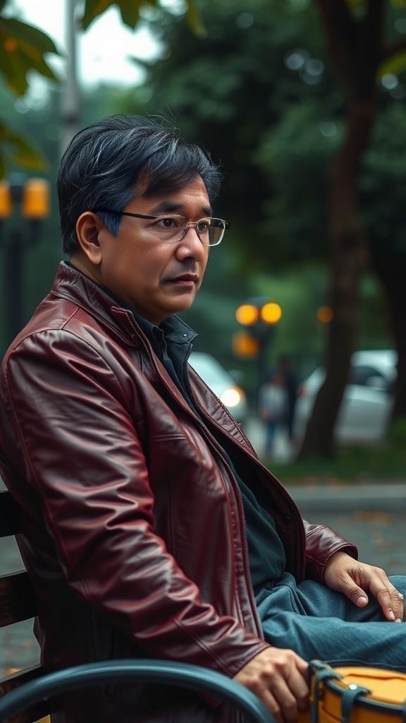 Melihat Tuhan: Perspektif dan Tantangan
