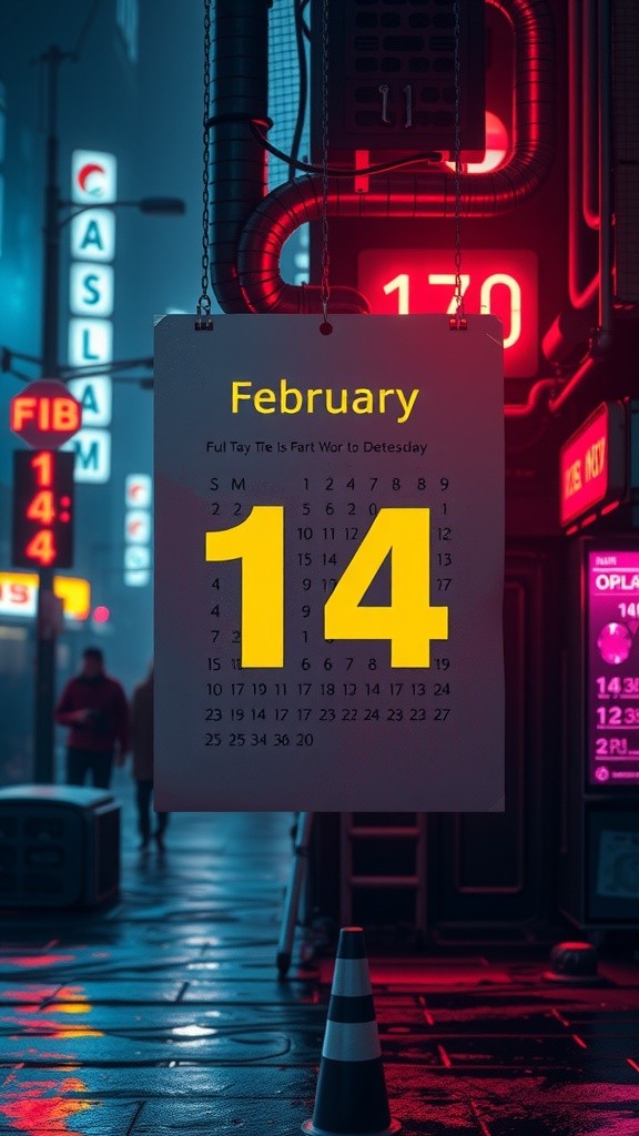 Asal Usul dan Makna Hari Valentine