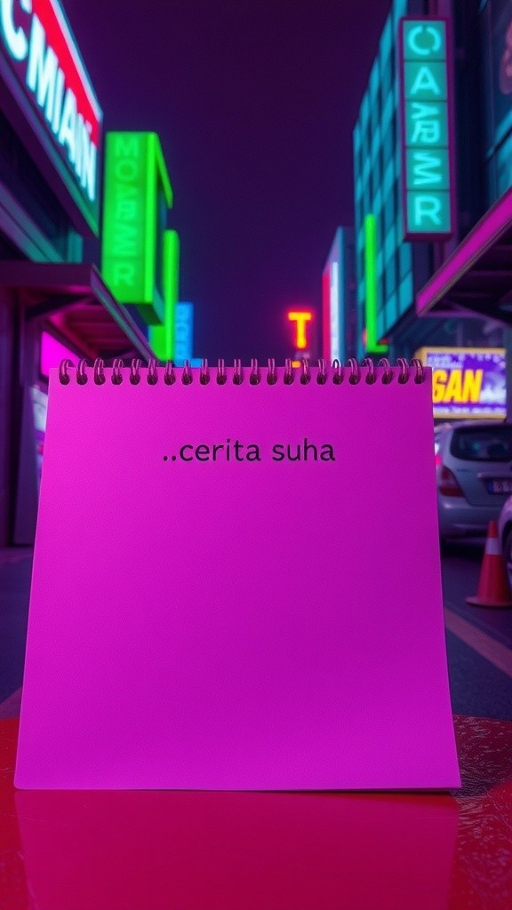 Perjalanan Sukses Suha: Dari Pedagang Kecil Menjadi Pengusaha Besar