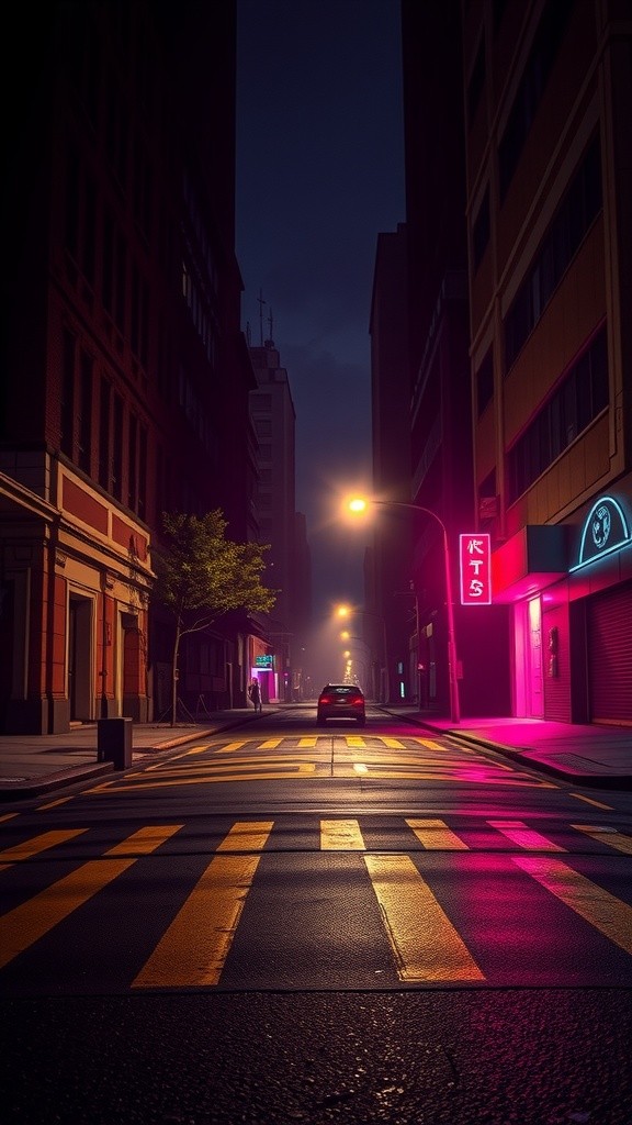 Chasing Dreams: The 5 AM Challenge