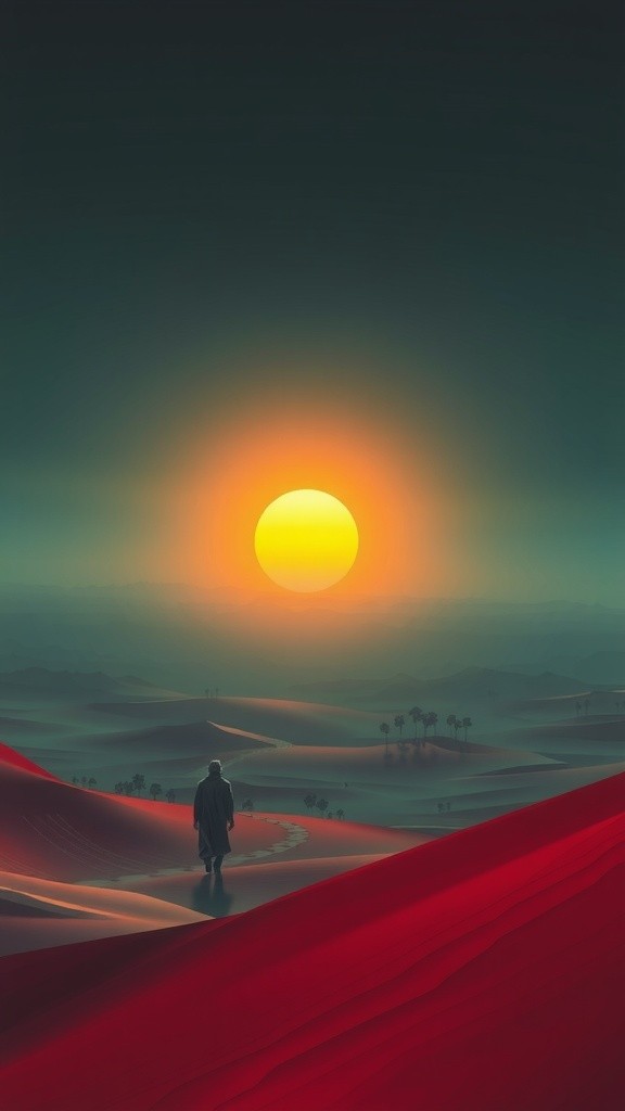 آية الكرسي وسورة الإخلاص: حب النبي محمد للقرآن