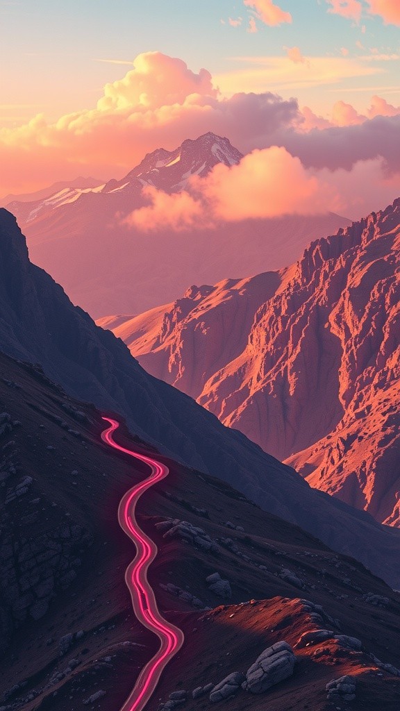 सफलता का सामना: चुनौतियों को अवसर बनाओ