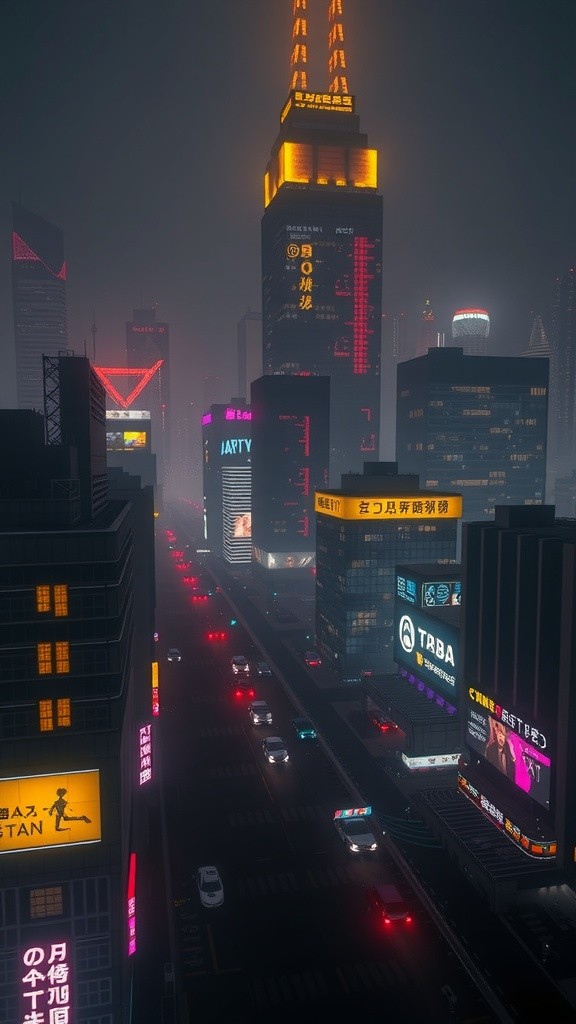 The Dark Side of Technology: Reconnecting in a Digital Age