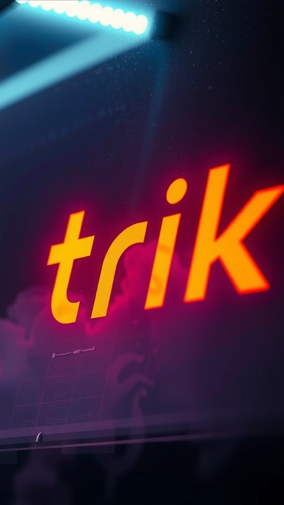 Strategi Licik: Pura-Pura Kaya dalam Dunia Bisnis