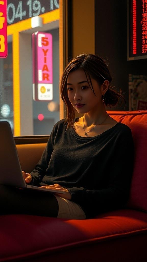 Mengenal Produk Digital: Keunggulan dan Contoh