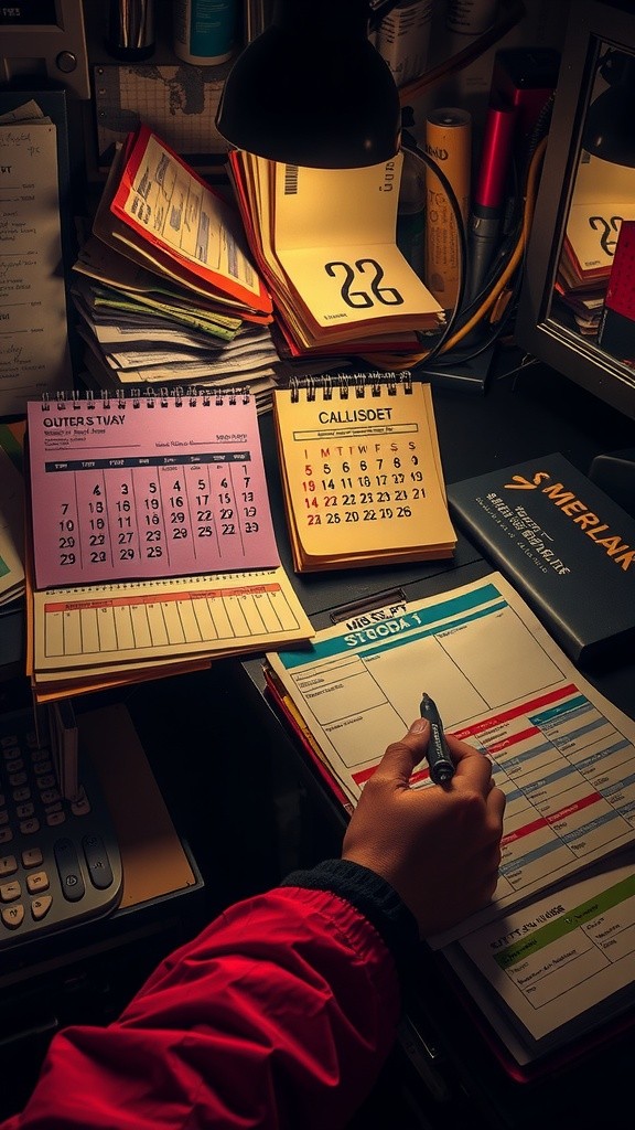 The Gendered Truth About Paying Bills