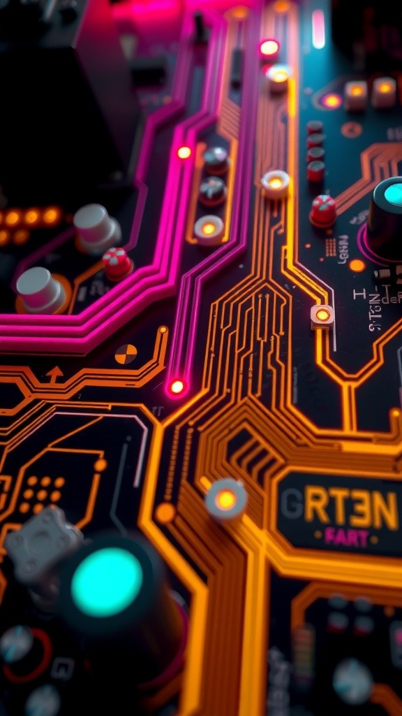 Evolution of Computer Systems and Parallel Computing