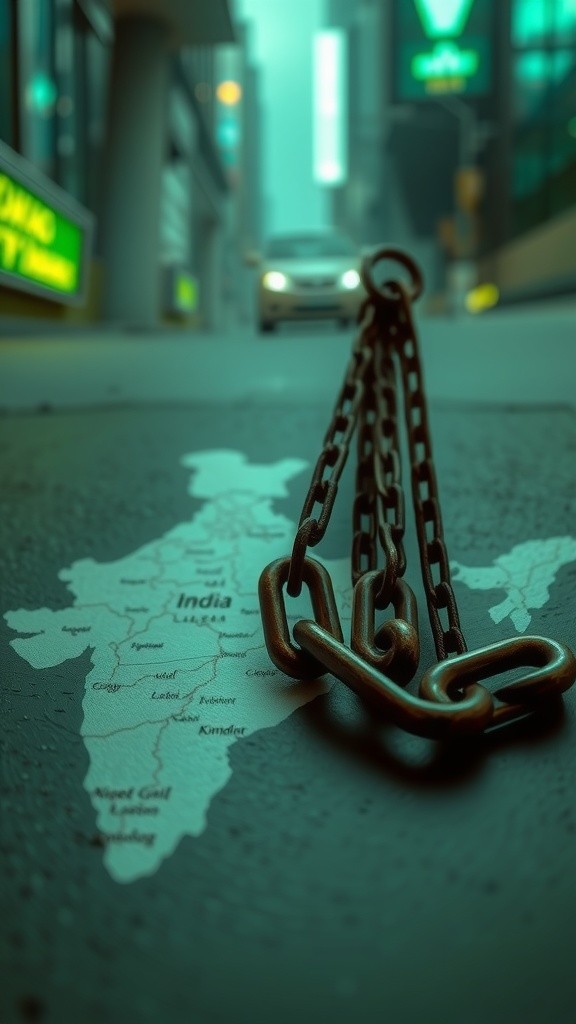 हमेशा के लिए याद: जलियांवाला बाग