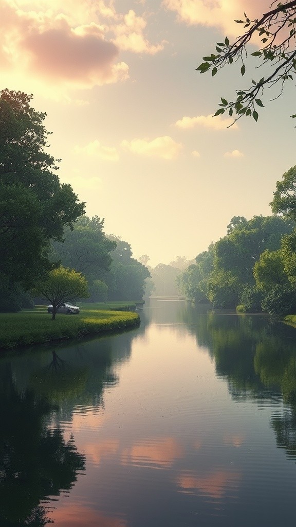 বাইনারি ট্রেডিং-এর রহস্য