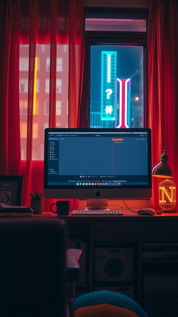 The Rise of YouTube: From Hobby to Revolution