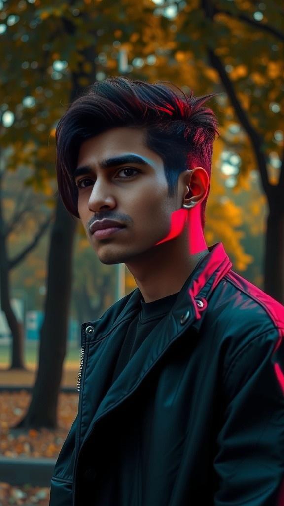 تنہائی کا سفر