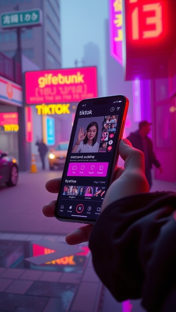 algoritma bio tiktok.mp3