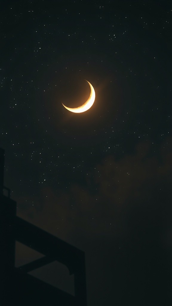 Ramadhan: Bulan Berkah dan Pengampunan