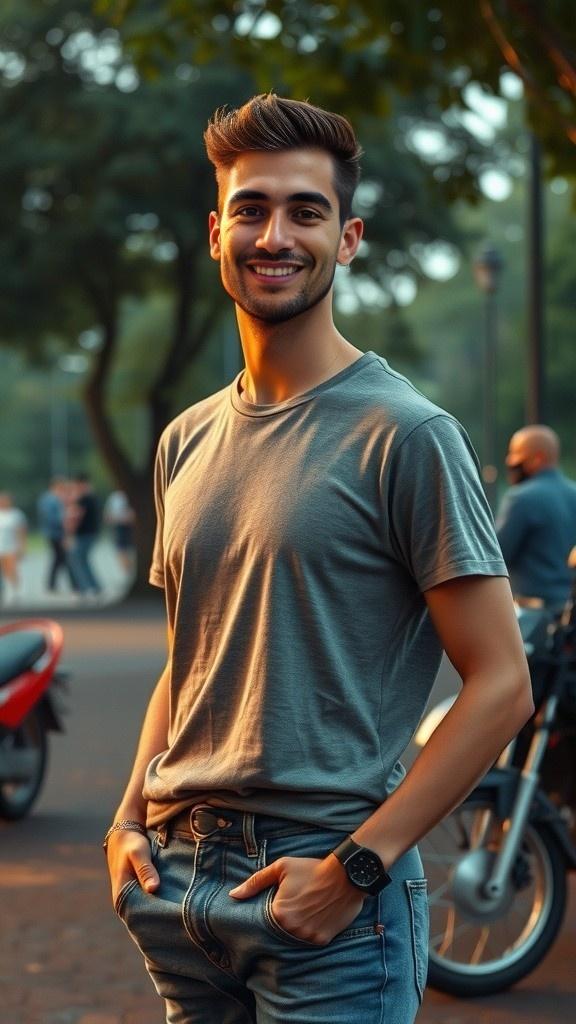 Cinta yang Tak Terbalas
