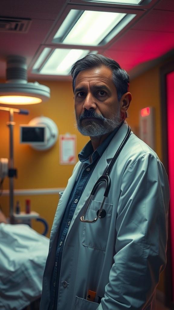 सच्चाई: कौन चाहता है आपका भला?