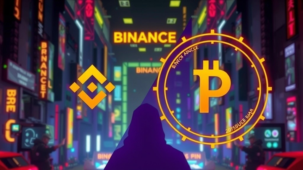 Why Binance Hasn't Listed Pi Network Yet?
