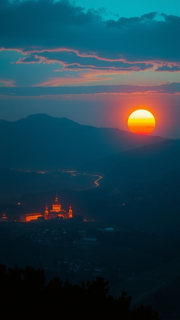 गुड्डू का सुनहरा सपना: मेहनत और विश्वास की कहानी