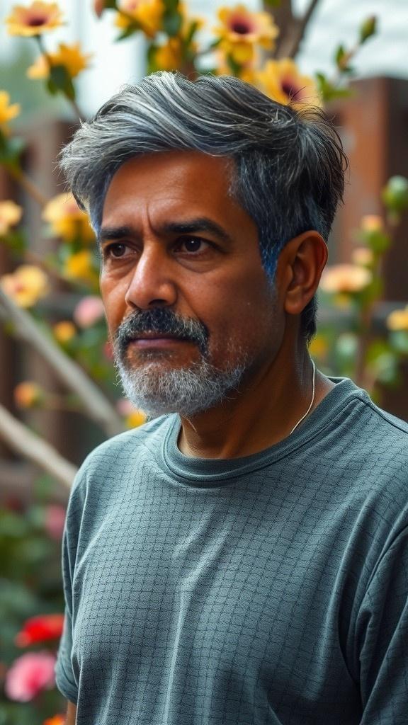 शांत लोगों की ताकत: गुस्सा सहन करने की कला