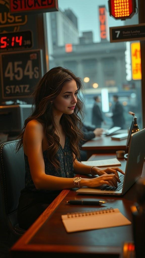 3 Essential Tips for Rapid Business Growth!