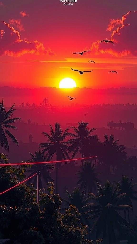 ताजमहल और उसके चारों मौसम