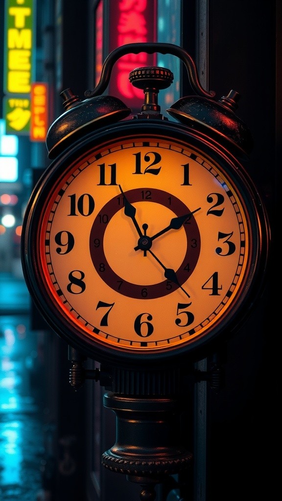 The Shocking Truth About Extreme Sleep Deprivation