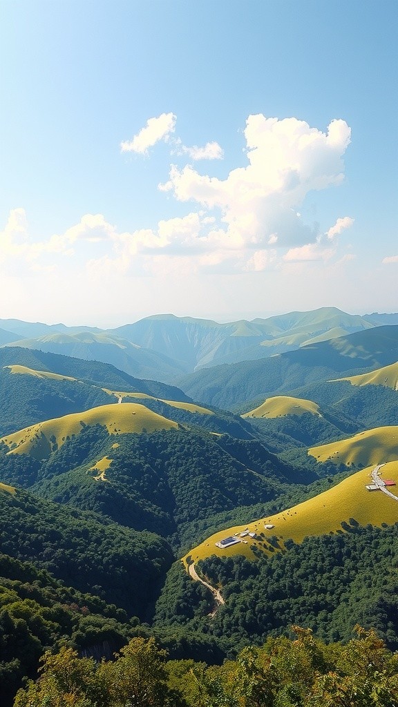 सफलता की राह: मेहनत और धैर्य का संदेश