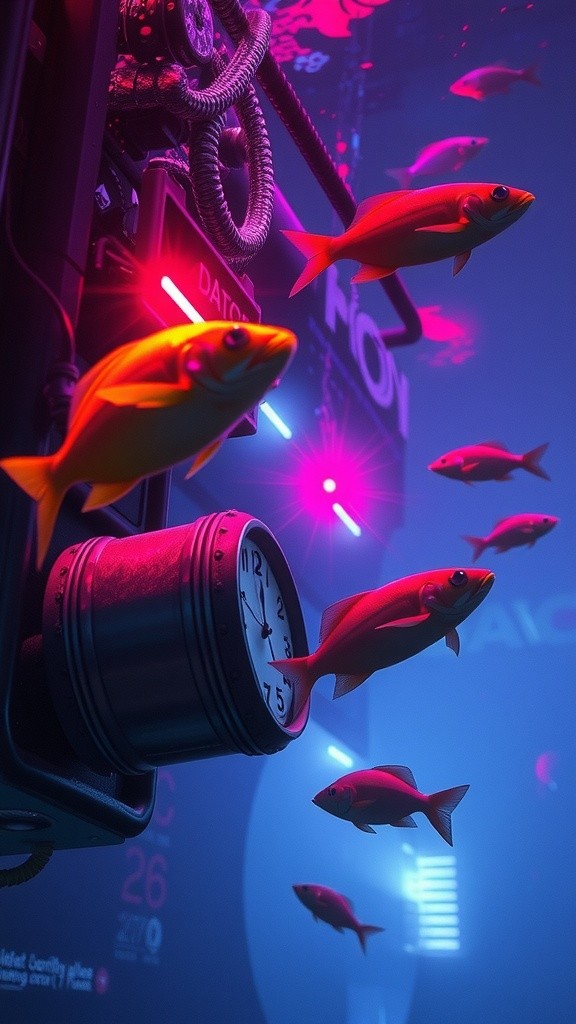 Record-Breaking Breath-Holding: 24 Minutes Underwater!