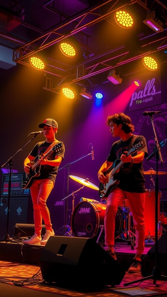 Good Gangster Releases Debut Album 'Yes No' After Four-Year Wait