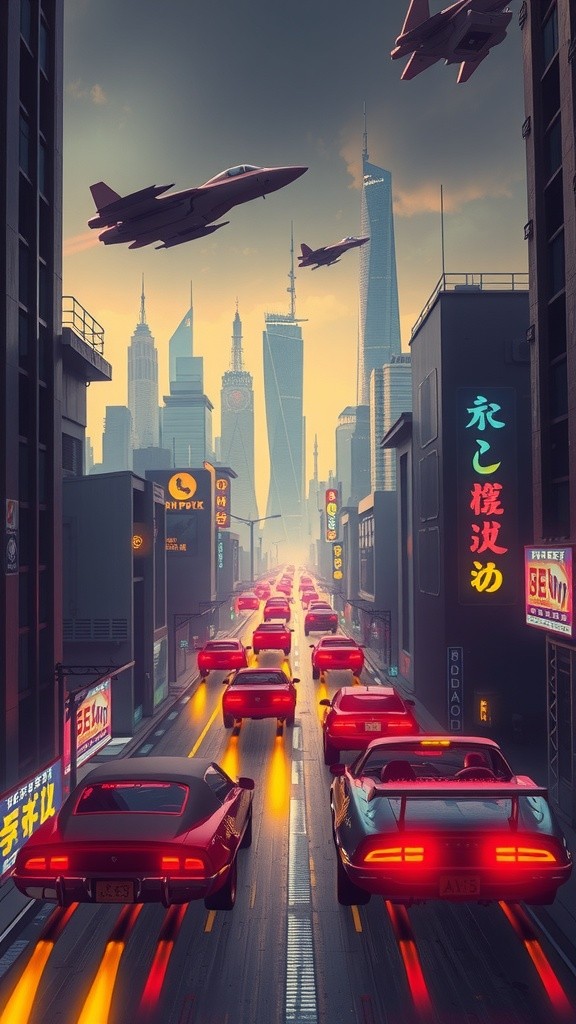 Unlocking the Future: AI Edition