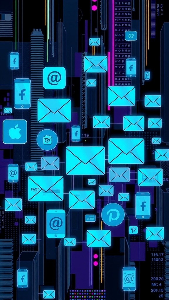 Desmintiendo Mitos del Marketing Digital: Lo que Debes Saber