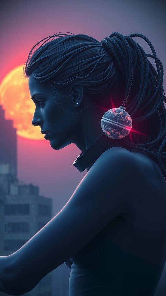 Incredible Facts About Venus and Neutron Stars