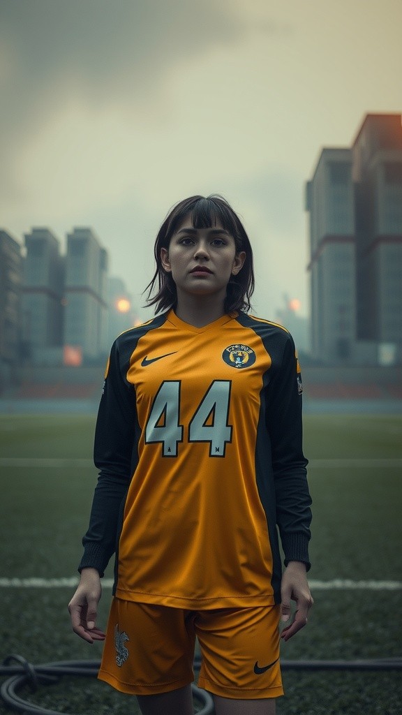 Kehilangan Dybala: Kekuatan Roma Terancam