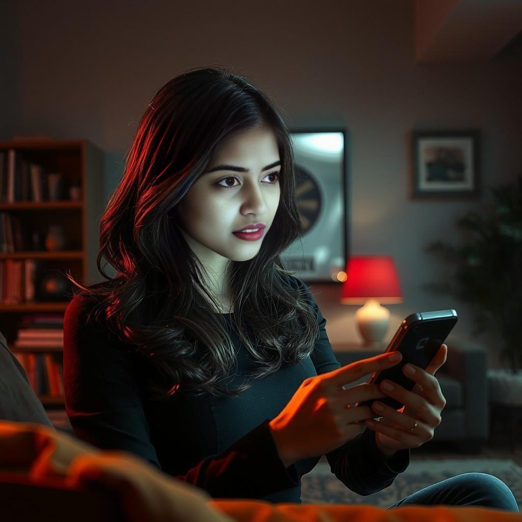 Bahaya Menggunakan Odol untuk Membersihkan Vagina