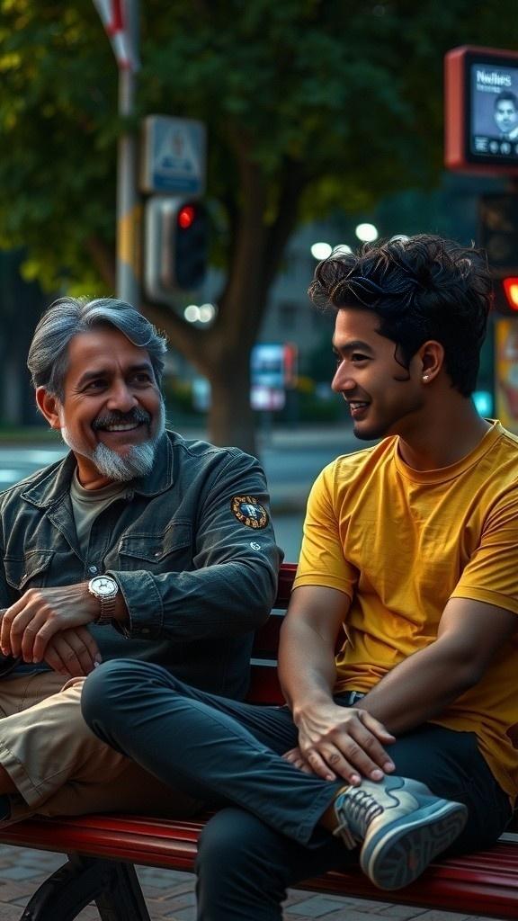 प्यार की मजेदार कहानियाँ: दोस्त, लड़की और हंसी