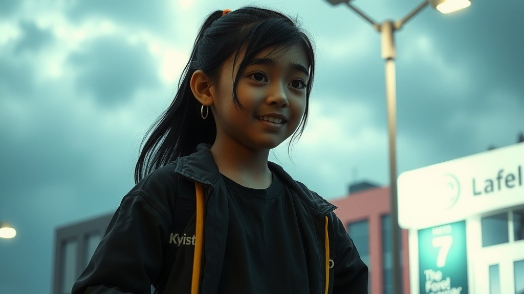 Gorengan Harapan