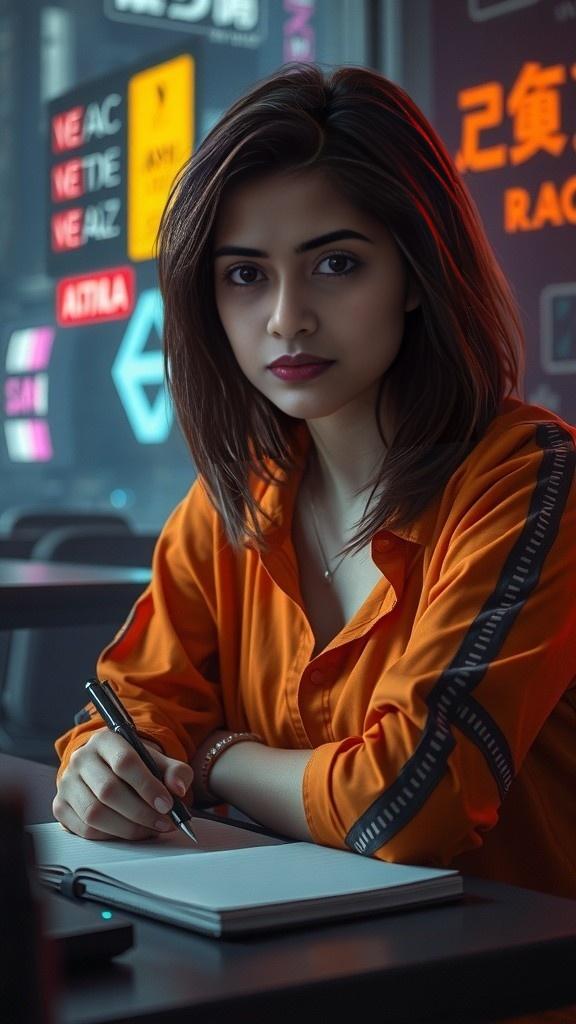 Arsh ka Padhai ka Safar