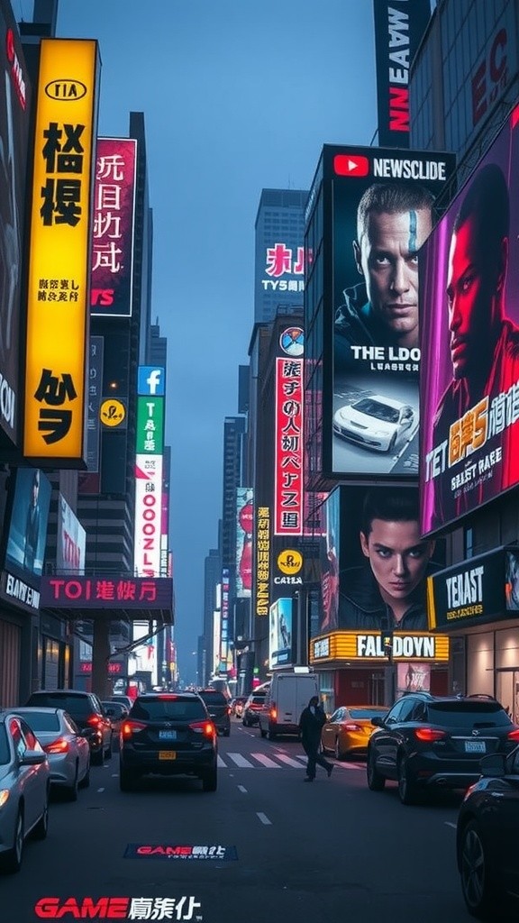 Game Populer di 2024: 10 Judul yang Harus Dicoba!