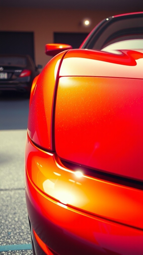 Unbelievable Car Facts You Should Know