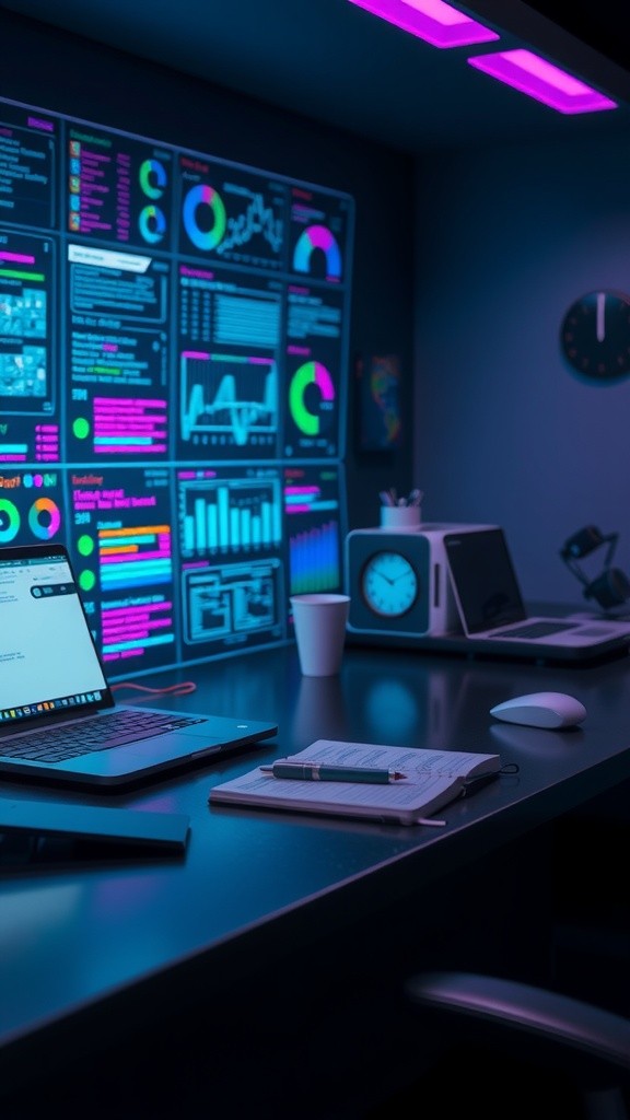 Cara Memvalidasi Ide Produk Digital Sebelum Mulai